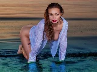 TashaSin on Streamate 