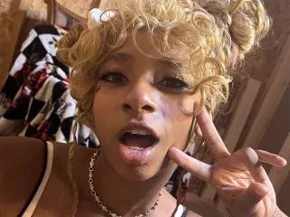 theXplayhouse on Streamate 