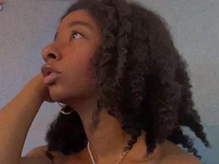 theXplayhouse on Streamate 