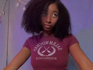 theXplayhouse on Streamate 