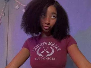 theXplayhouse on Streamate 