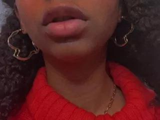 theXplayhouse on Streamate 