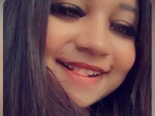 tifanii19 on Streamate 