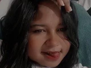 tifanii19 on Streamate 