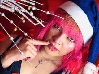 tiffanyblowjob on Streamate 