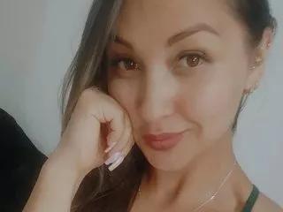 Valentina_Nova on Streamate