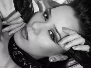 VicaMoose on Streamate 