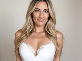 VictoriaLotus on Streamate 