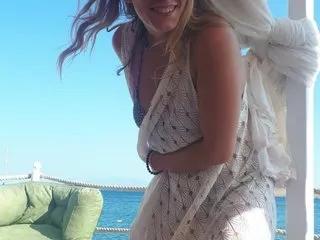 VioletBates on Streamate 