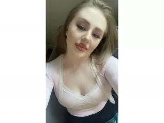 xxNIKKIxxSTARRxx on Streamate 