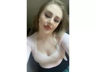xxNIKKIxxSTARRxx on Streamate 