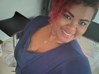 Zandy_sex on Streamate 