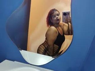 Zandy_sex on Streamate 