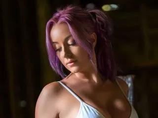 ZoeGreyBabestation on Streamate 