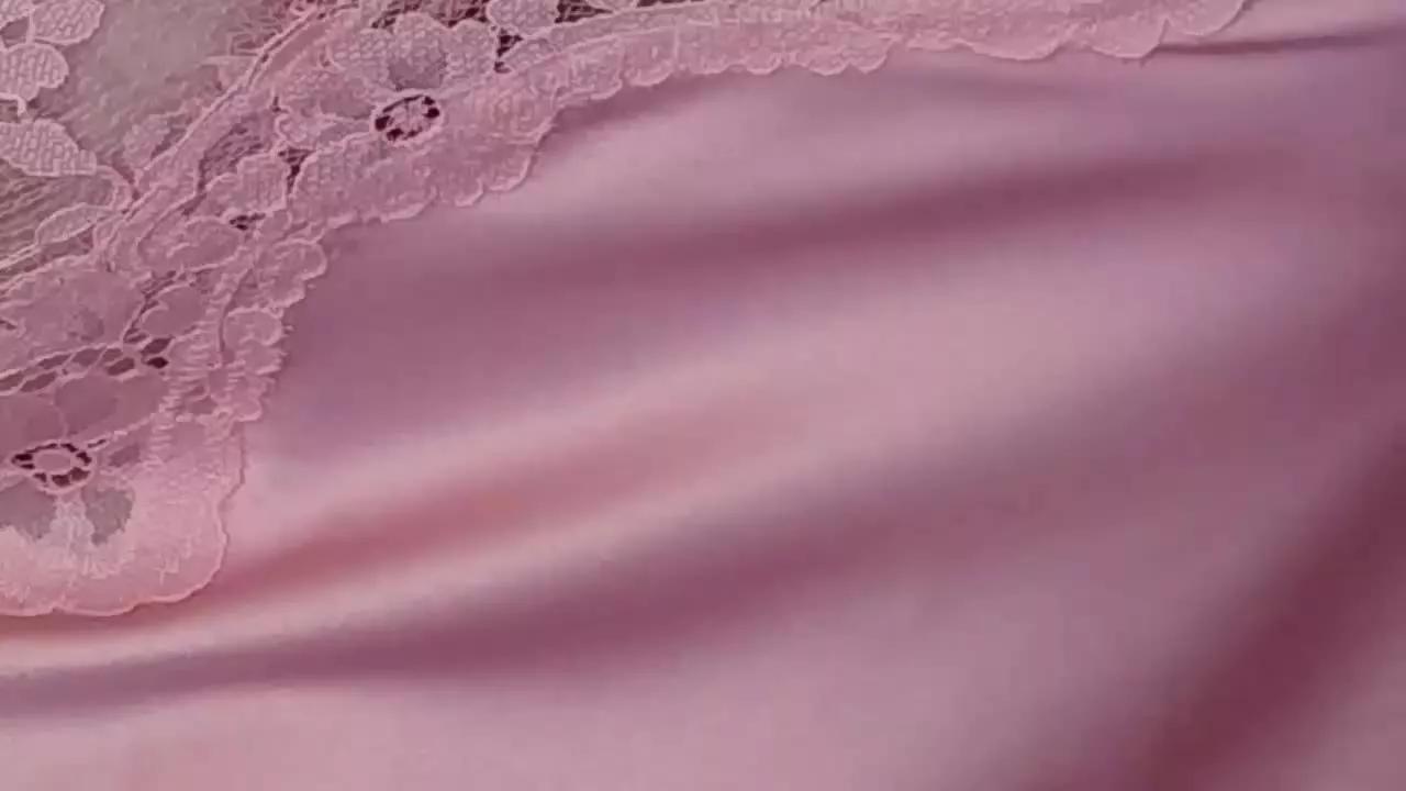 Alaia_Vukovit on Streamray 