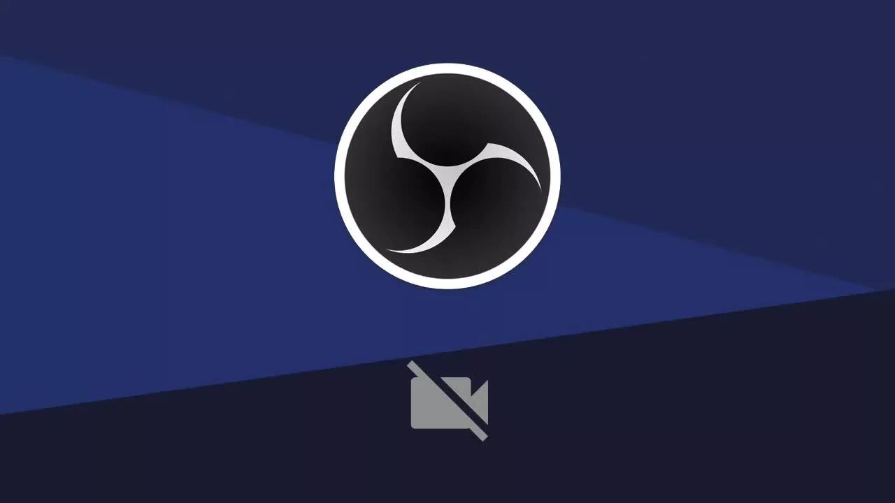 AnastasiaDesire on Streamray 