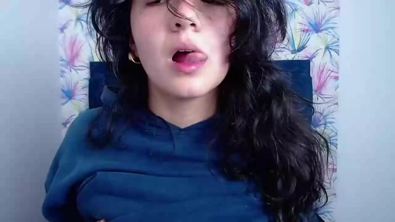 Asaray_T on Streamray 