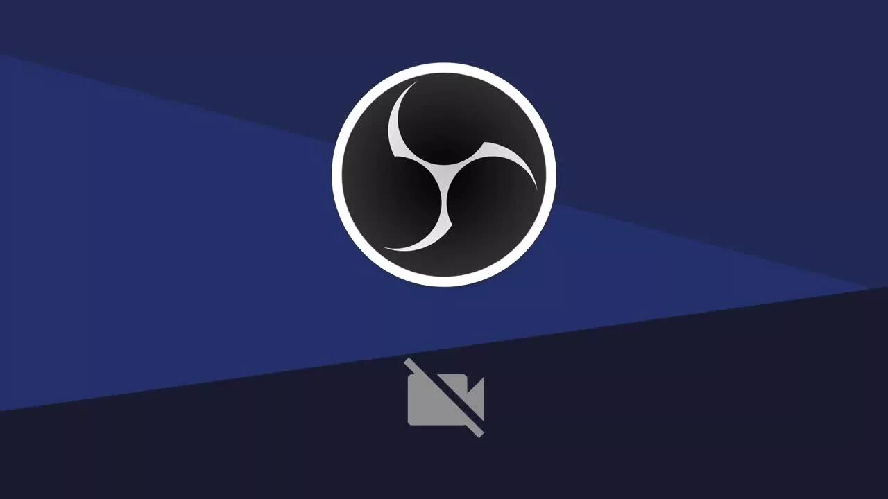 Azaharah on Streamray 
