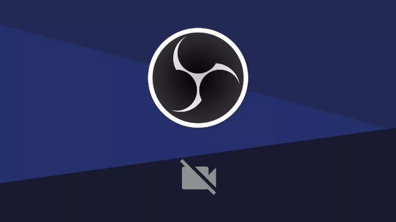 cs_imodel_jjlt on Streamray 