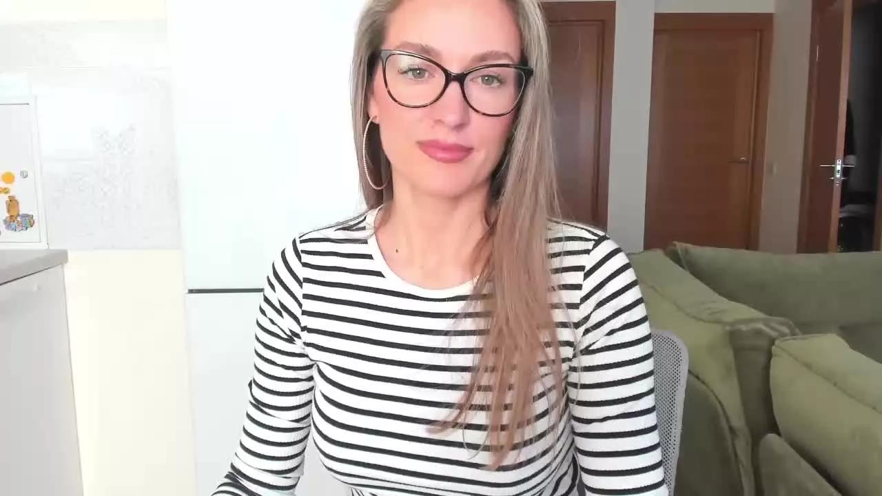 FantasticOne on Streamray 