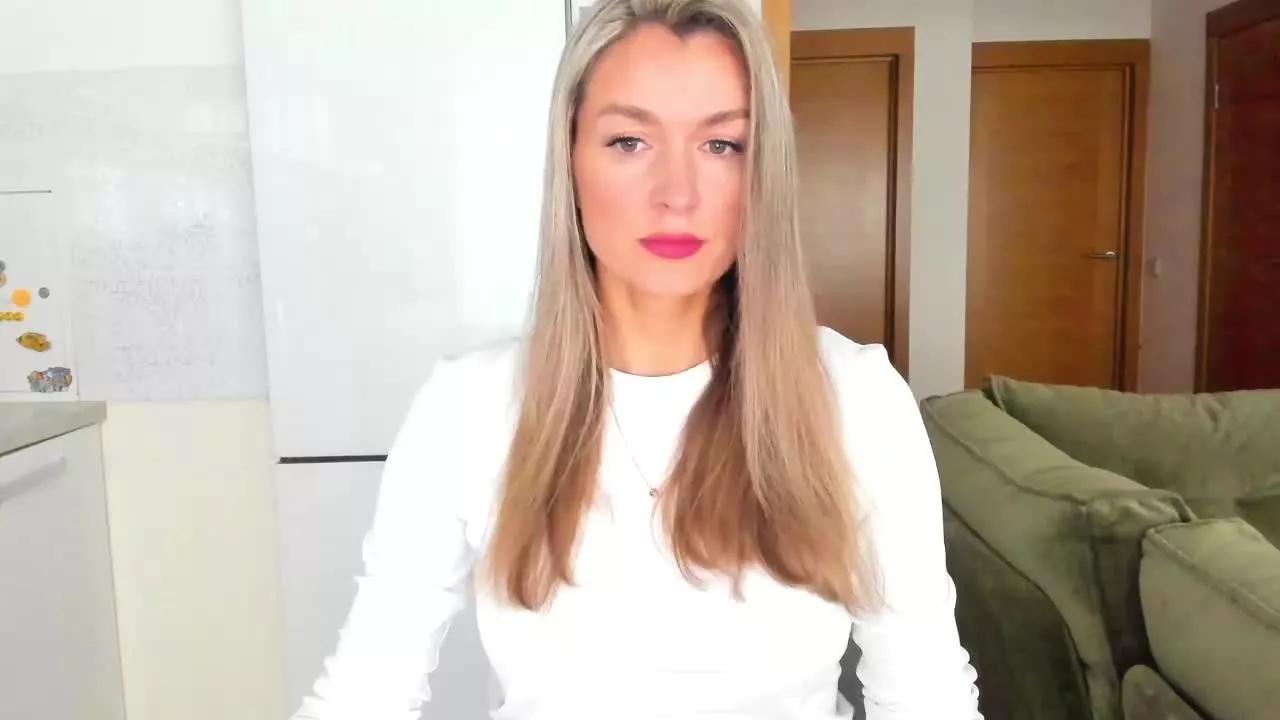 FantasticOne on Streamray 