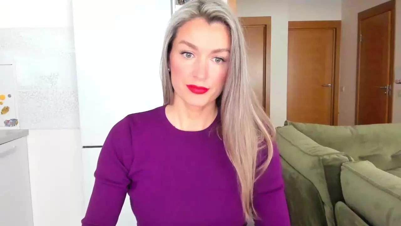FantasticOne on Streamray 