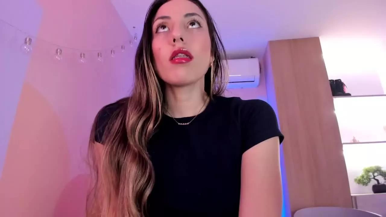GraceHill on Streamray 