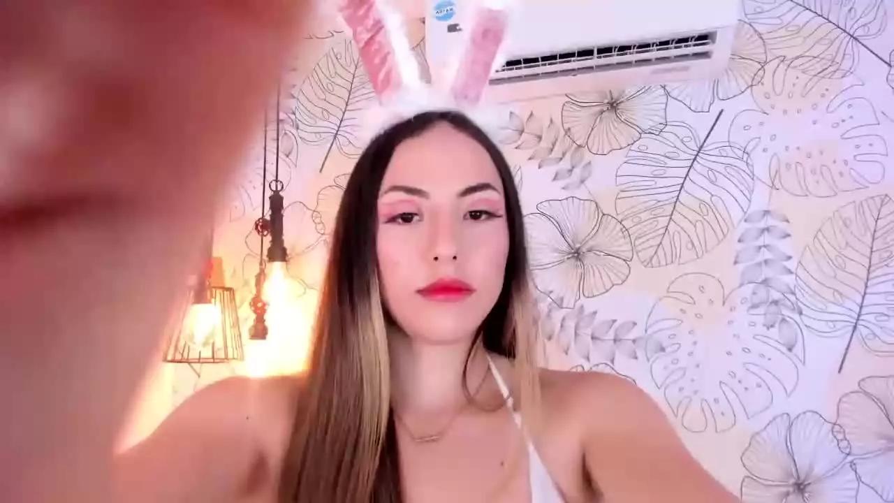 GraceHill on Streamray 