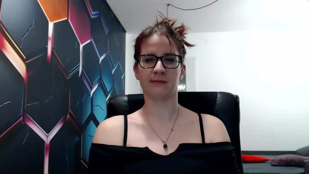 KayaAlone on Streamray 