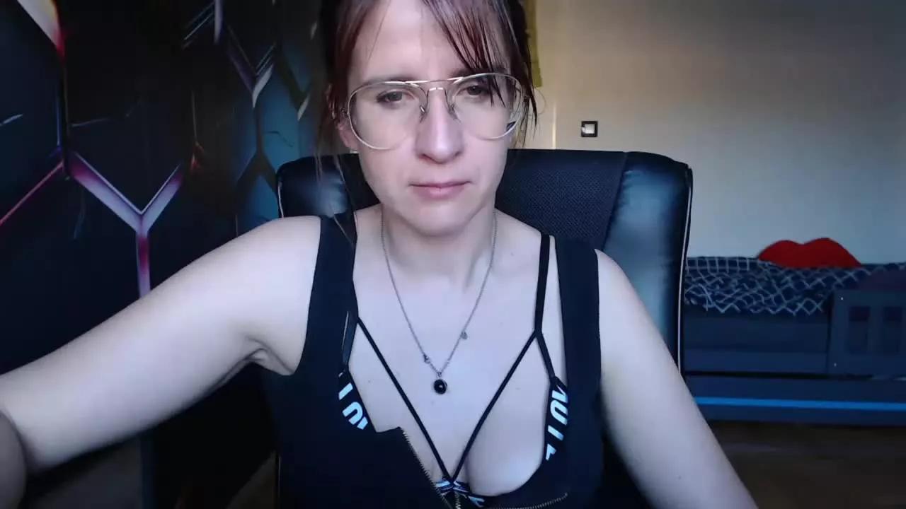 KayaAlone on Streamray 