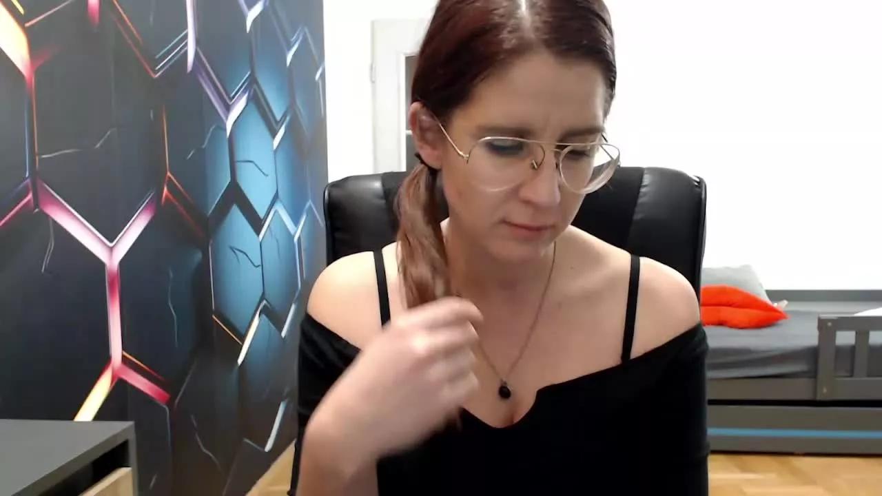 KayaAlone on Streamray 