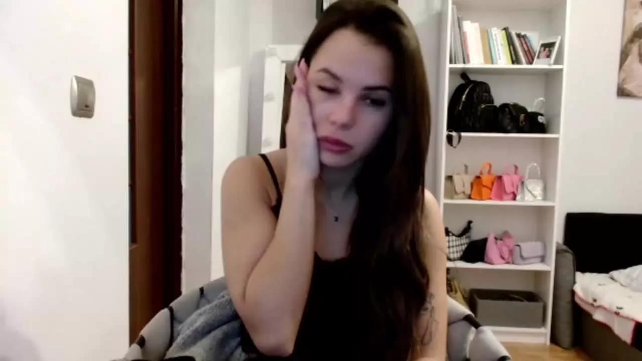 MayaDirty on Streamray 