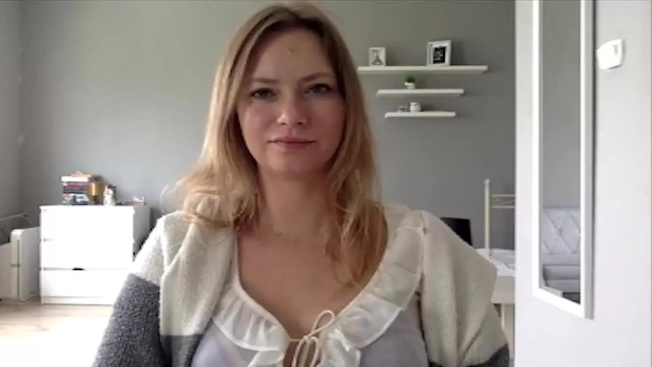 MillieShow on Streamray 