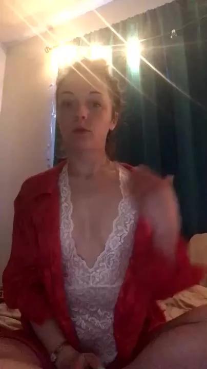 minidiamonds on Streamray 
