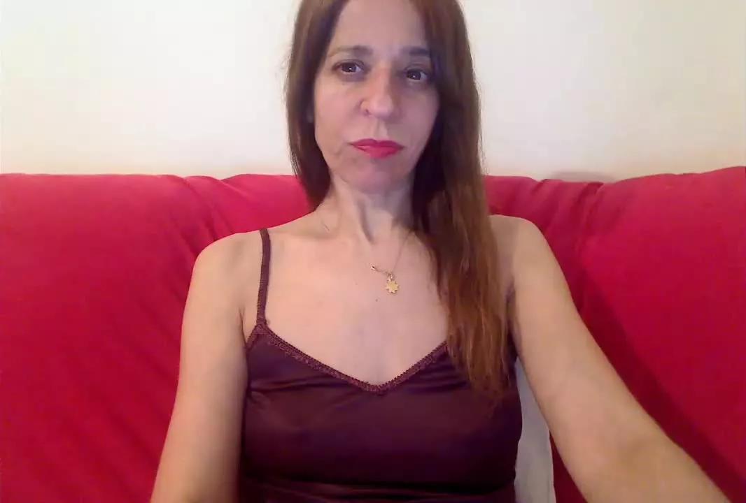 NIGHTXXX on Streamray 