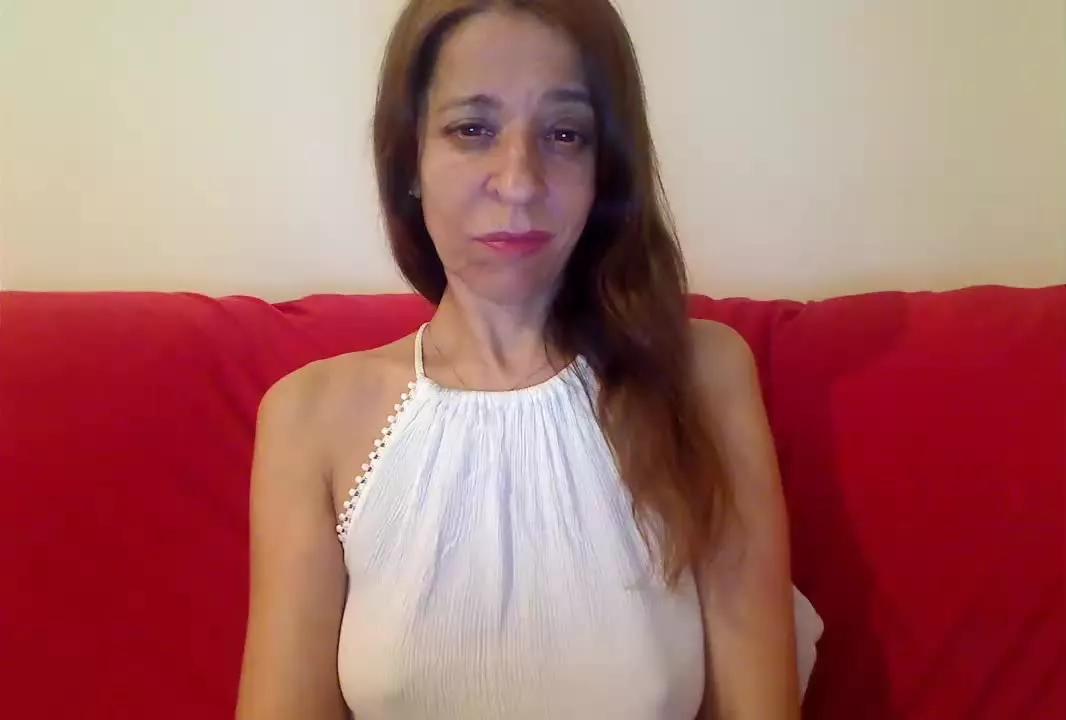 NIGHTXXX on Streamray 