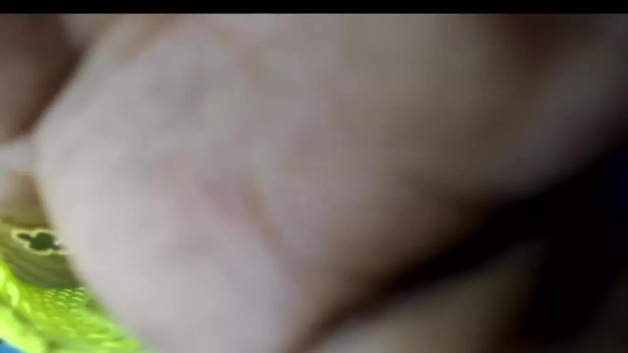 Norehsexy on Streamray 