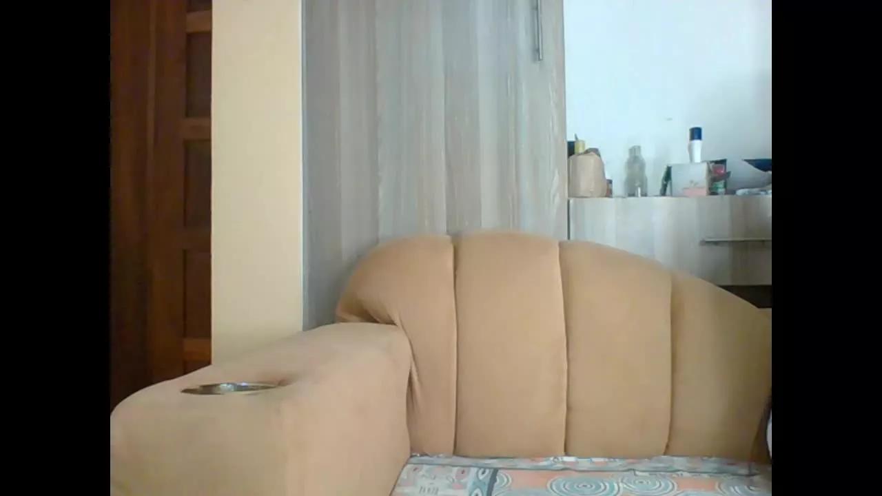 Norehsexy on Streamray 