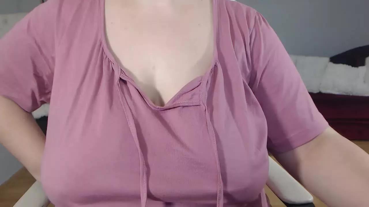 ReedClara on Streamray 