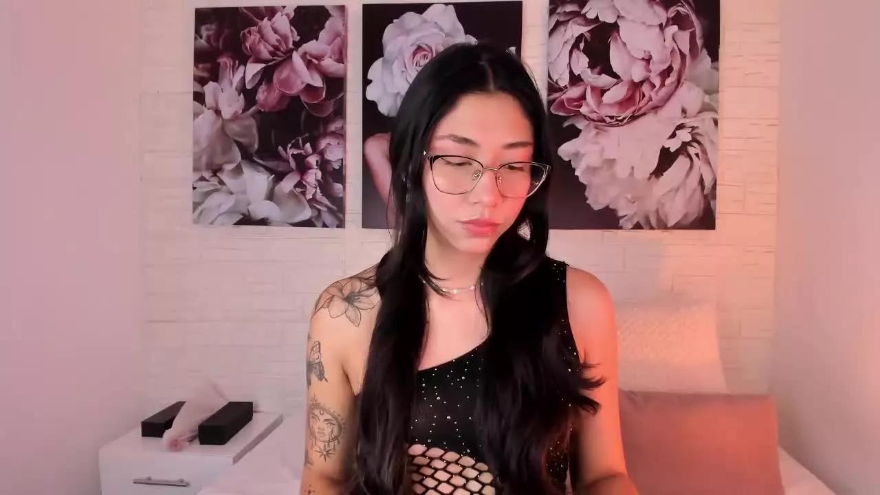 Sarawood on Streamray 