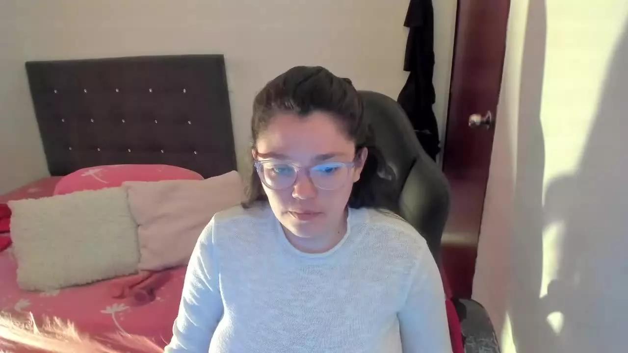 Sibeth_Tamacti on Streamray 