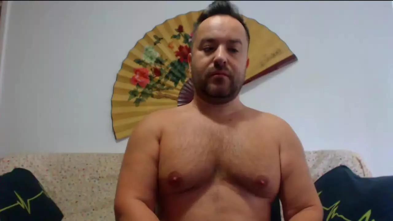 Stud10inch on Streamray 