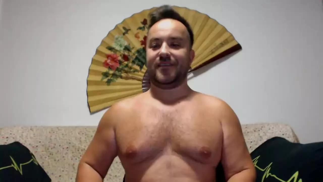 Stud10inch on Streamray 