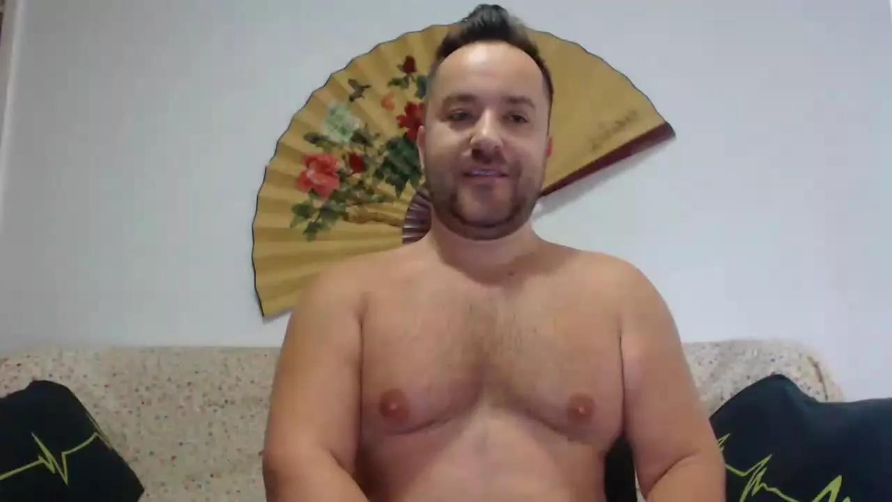 Stud10inch on Streamray 