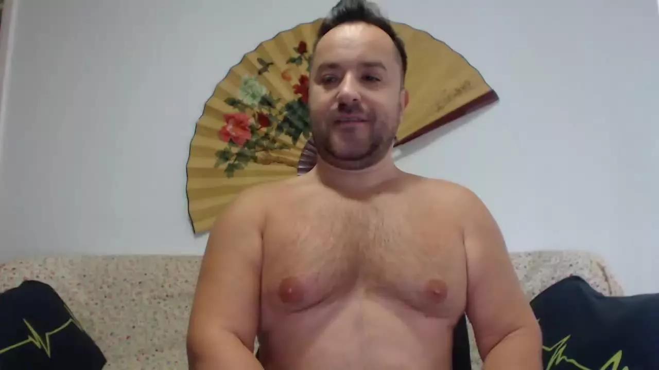 Stud10inch on Streamray 