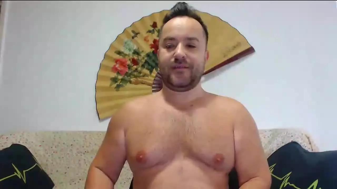 Stud10inch on Streamray 
