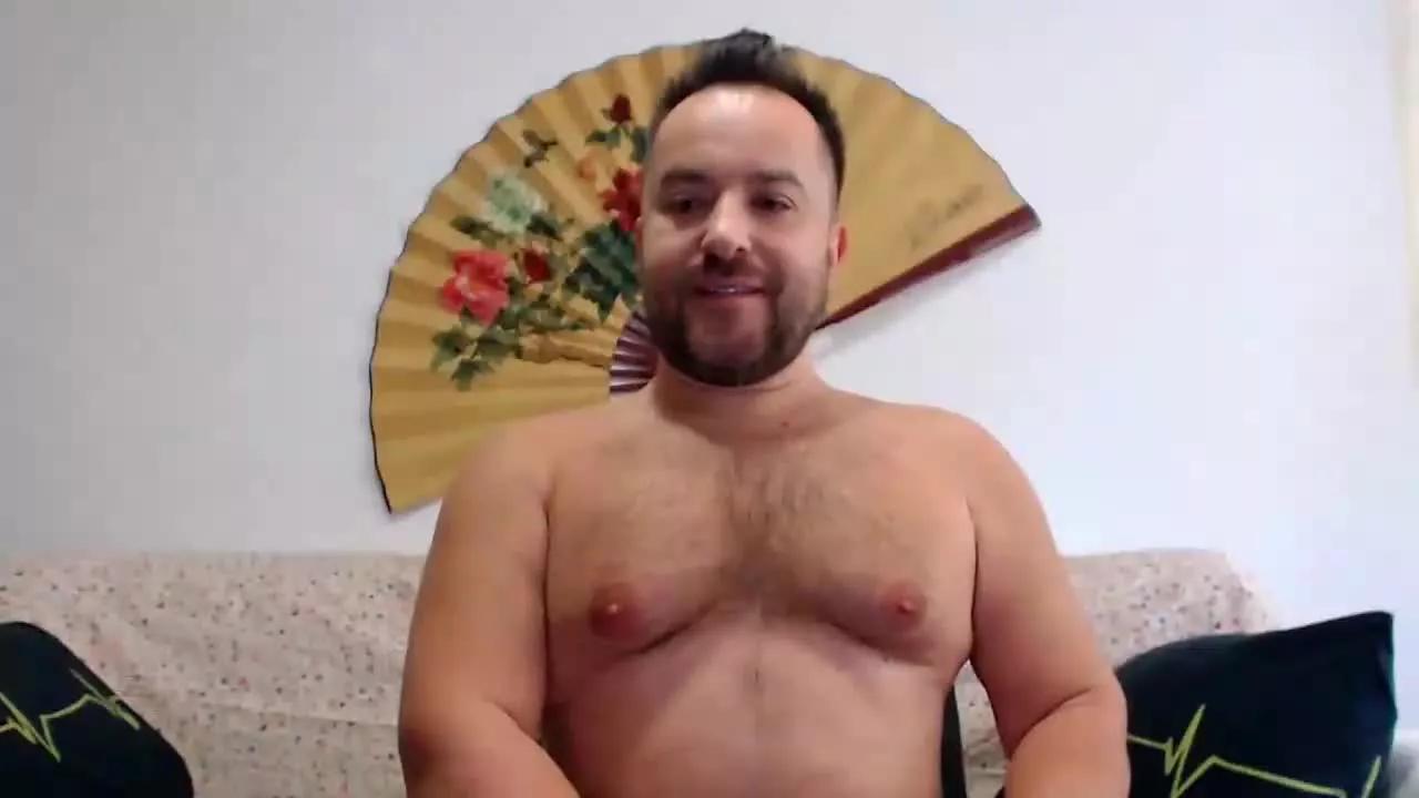 Stud10inch on Streamray 