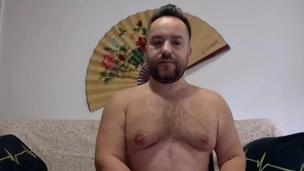 Stud10inch on Streamray 