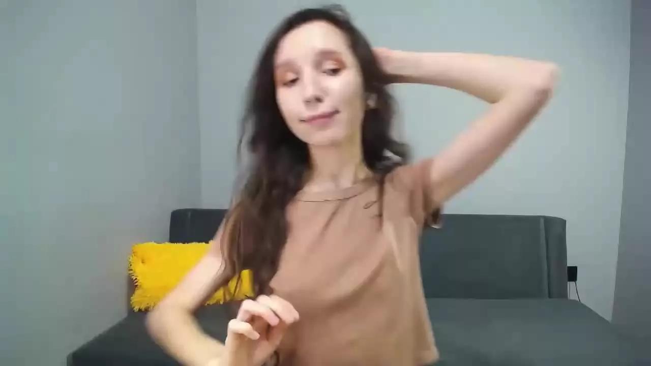 Tomorrow_me on Streamray 