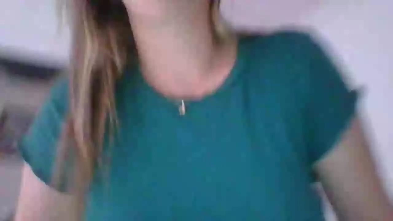 vaioleth on Streamray 